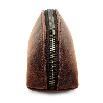 The Slider Pencil Case - Tampa Home & Garden Store