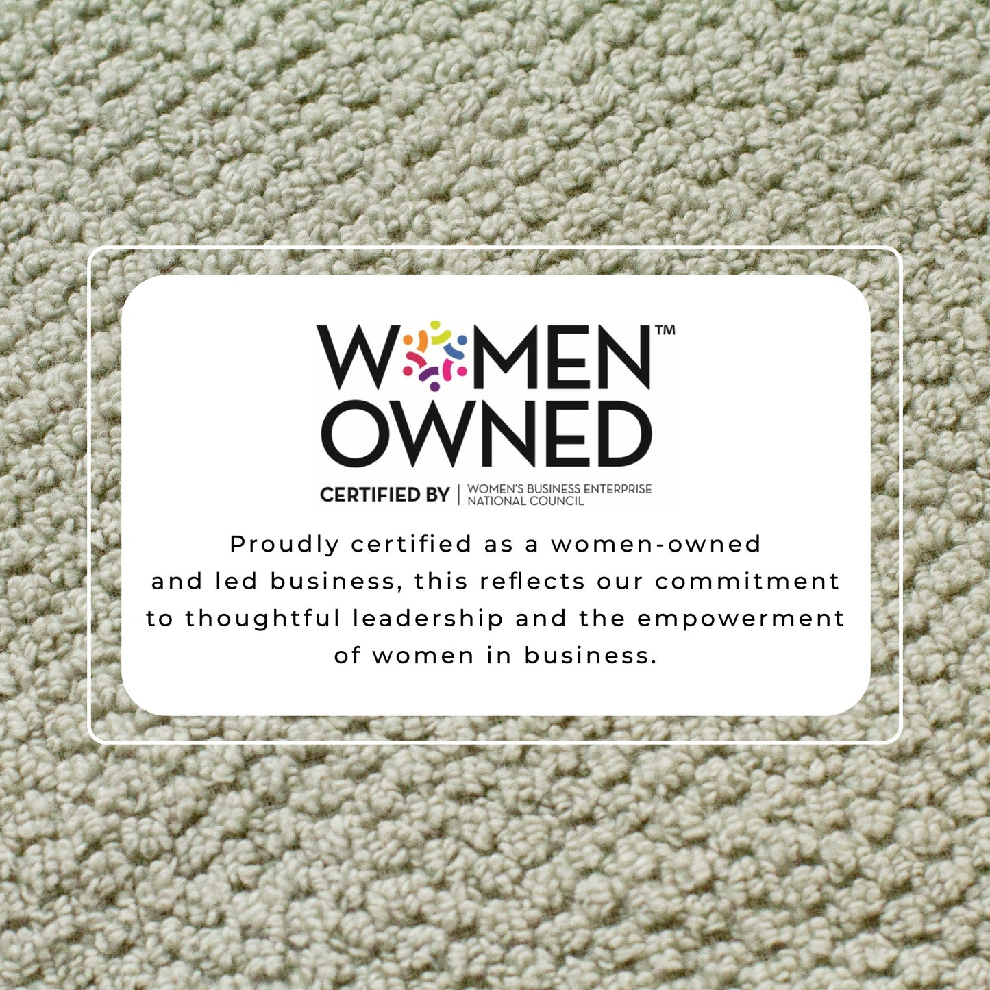 Pure Cotton Woven Bath Towel Set and a Soft Feel