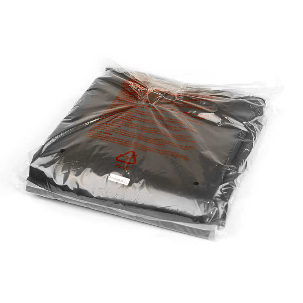 Table Top Cover black plastic for Monument Grills on Tampa Home & Garden Store