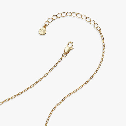 Taco Truck Locket Necklace gold-tone chain with ALEX AND ANI tag, lobster clasp on Tampa Home & Garden Store