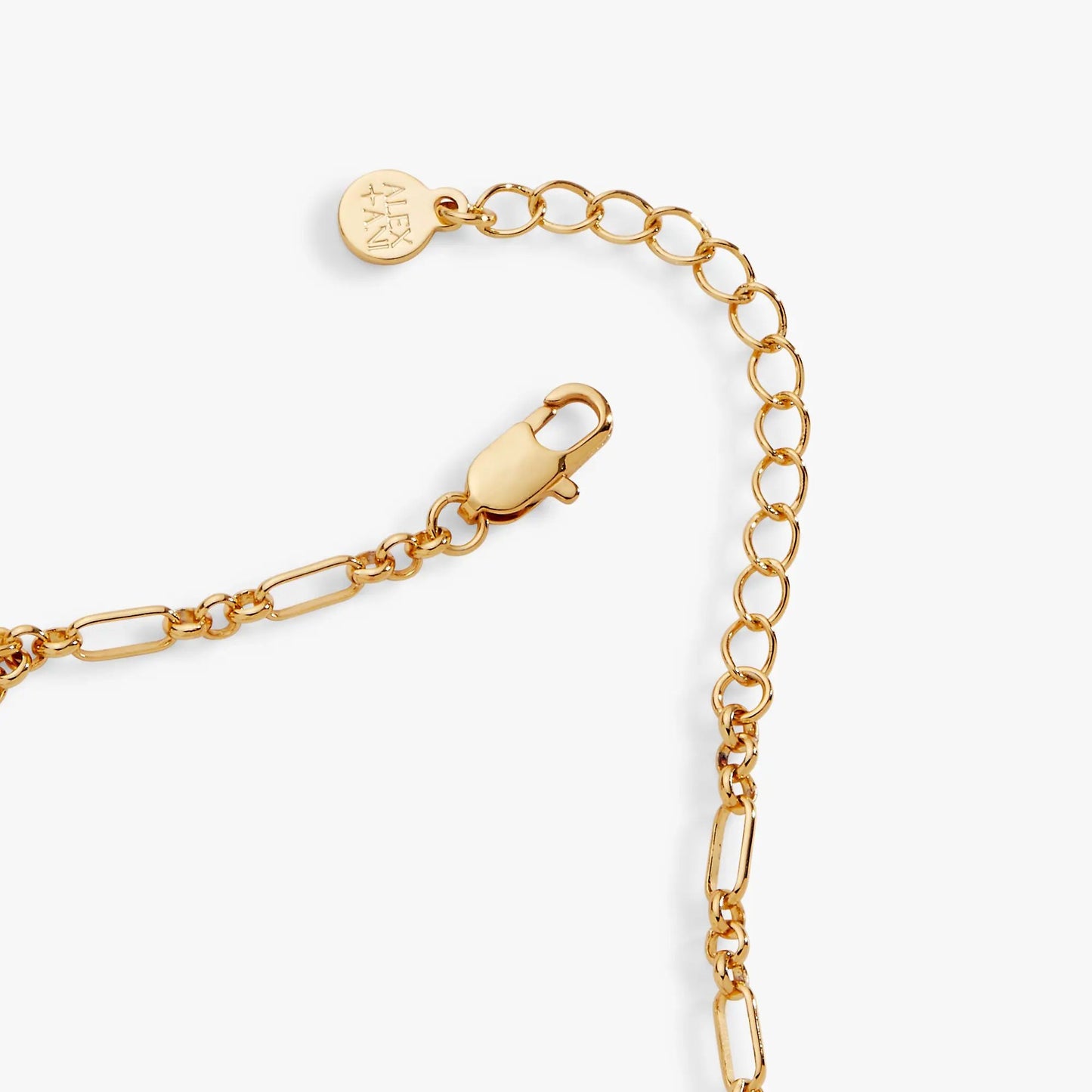 Take Me Out to the Ballgame Charm Bracelet