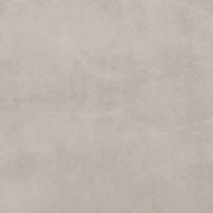 Velvet stretch slipcover Gale Collection fabric swatch in warm beige by Great Bay Home on Tampa Home & Garden Store
