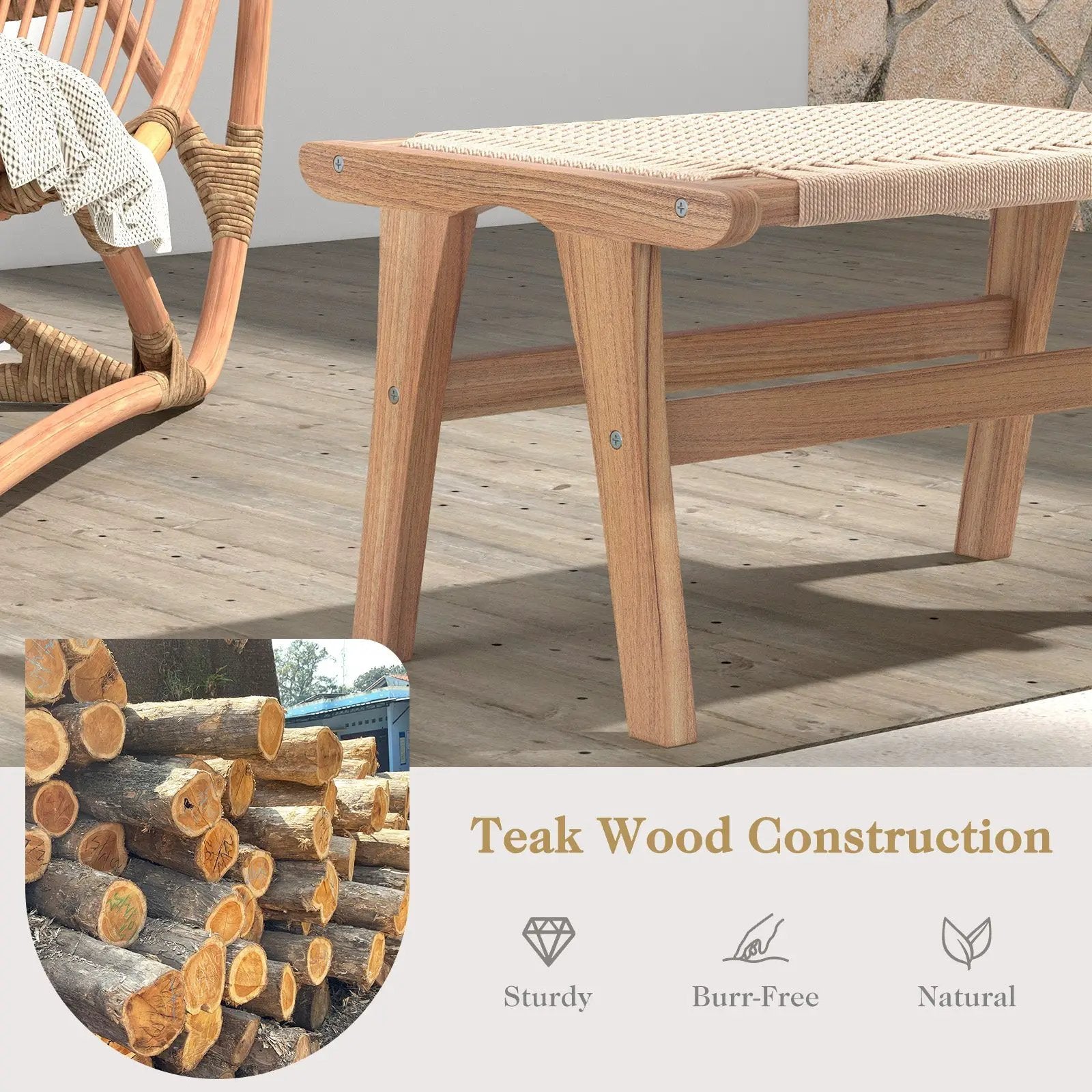 - image on Tampa Home & Garden Store