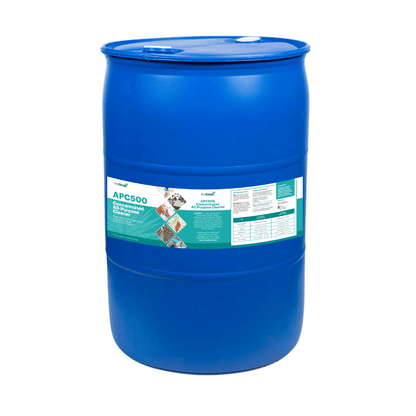 APC500 Producto de limpieza multiusos no tóxico