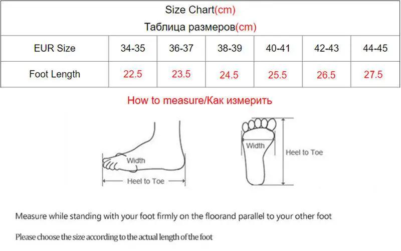 Thick Platform Slippers for Women Indoor Open Toe