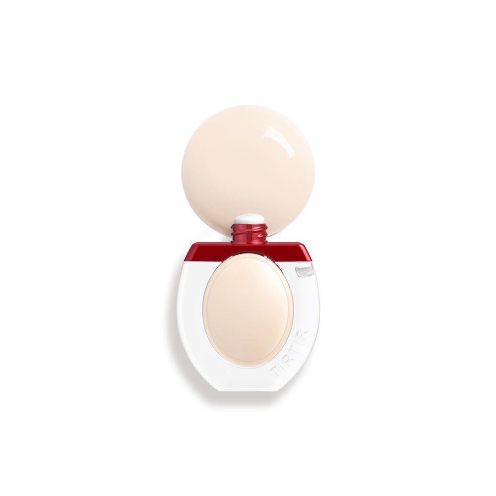 Foundation compact TIRTIR Mask Fit Red SPF40 PA++ by Seoulia, beige shade in white/red case on Tampa Home & Garden Store