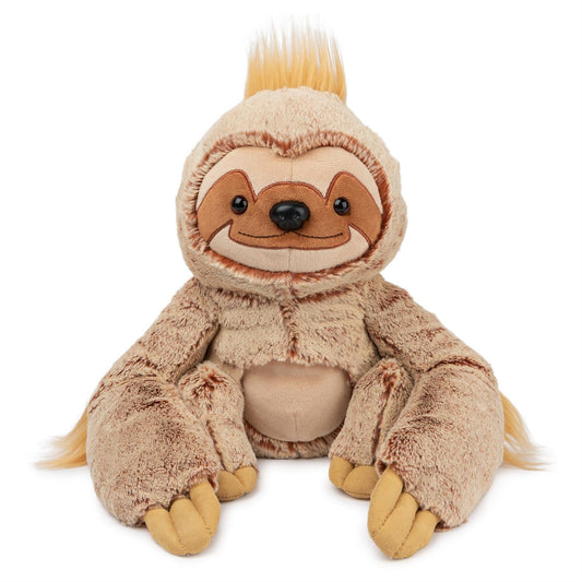 Augie Sloth Plush