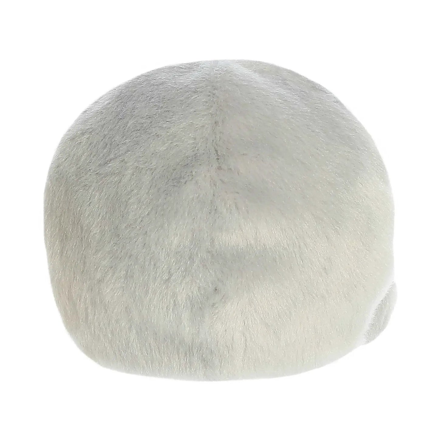 - image on Tampa Home & Garden Store