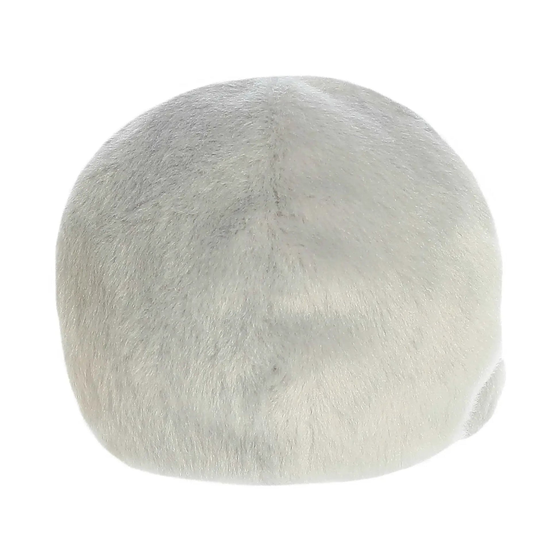 - image on Tampa Home & Garden Store
