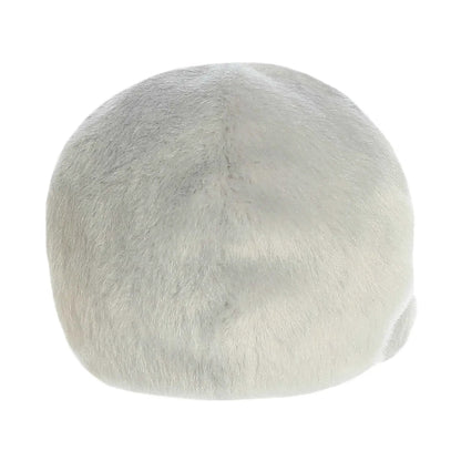 - image on Tampa Home & Garden Store