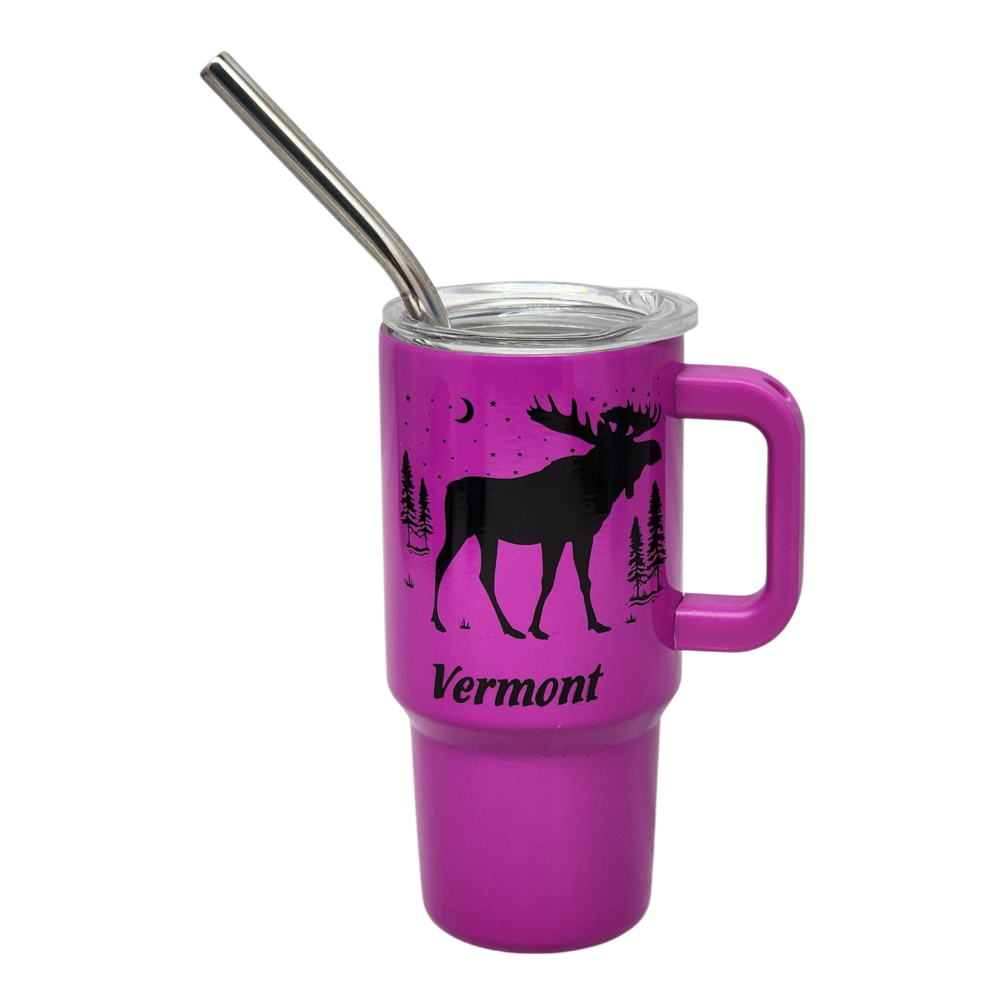 - image on Tampa Home & Garden Store