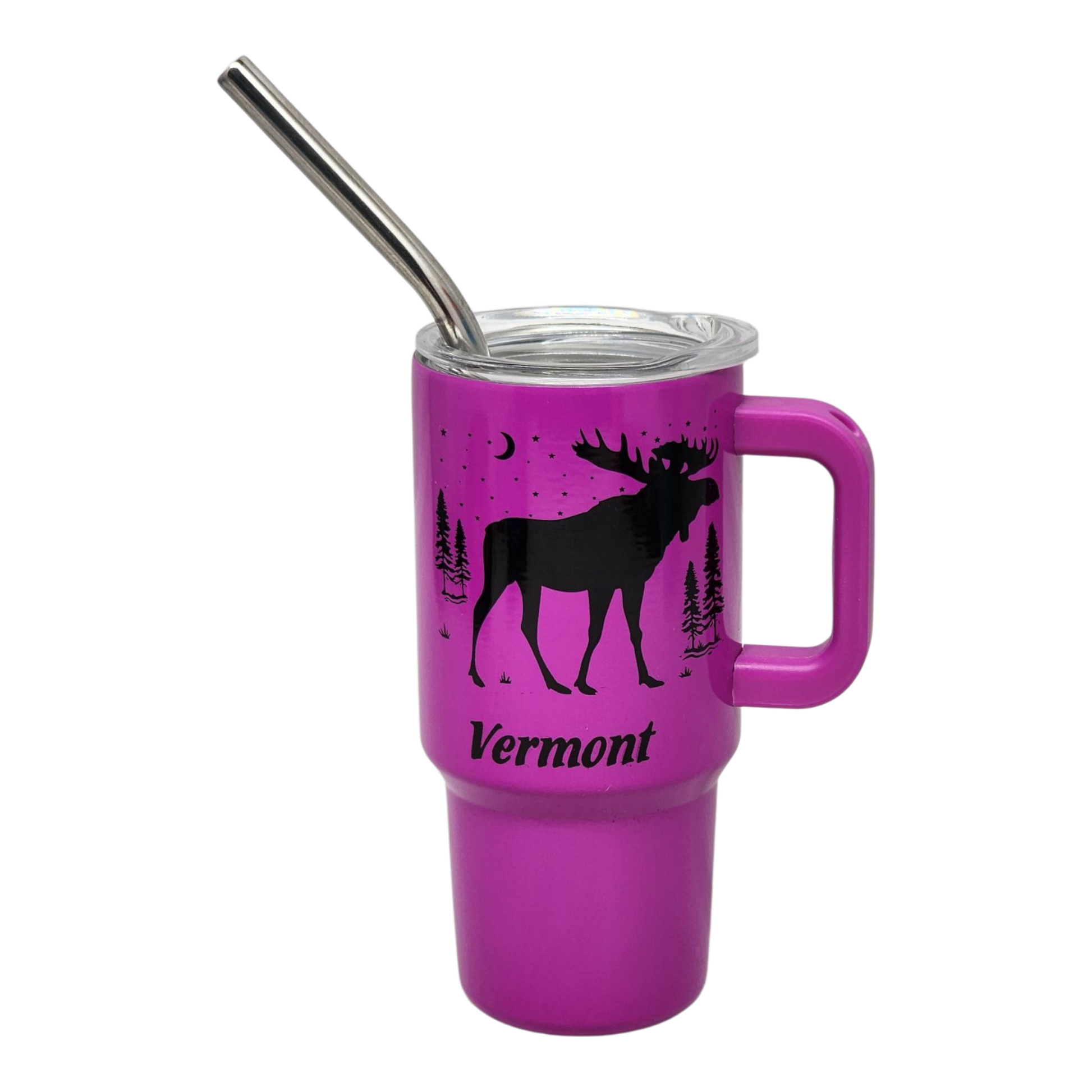 - image on Tampa Home & Garden Store