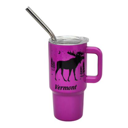 - image on Tampa Home & Garden Store