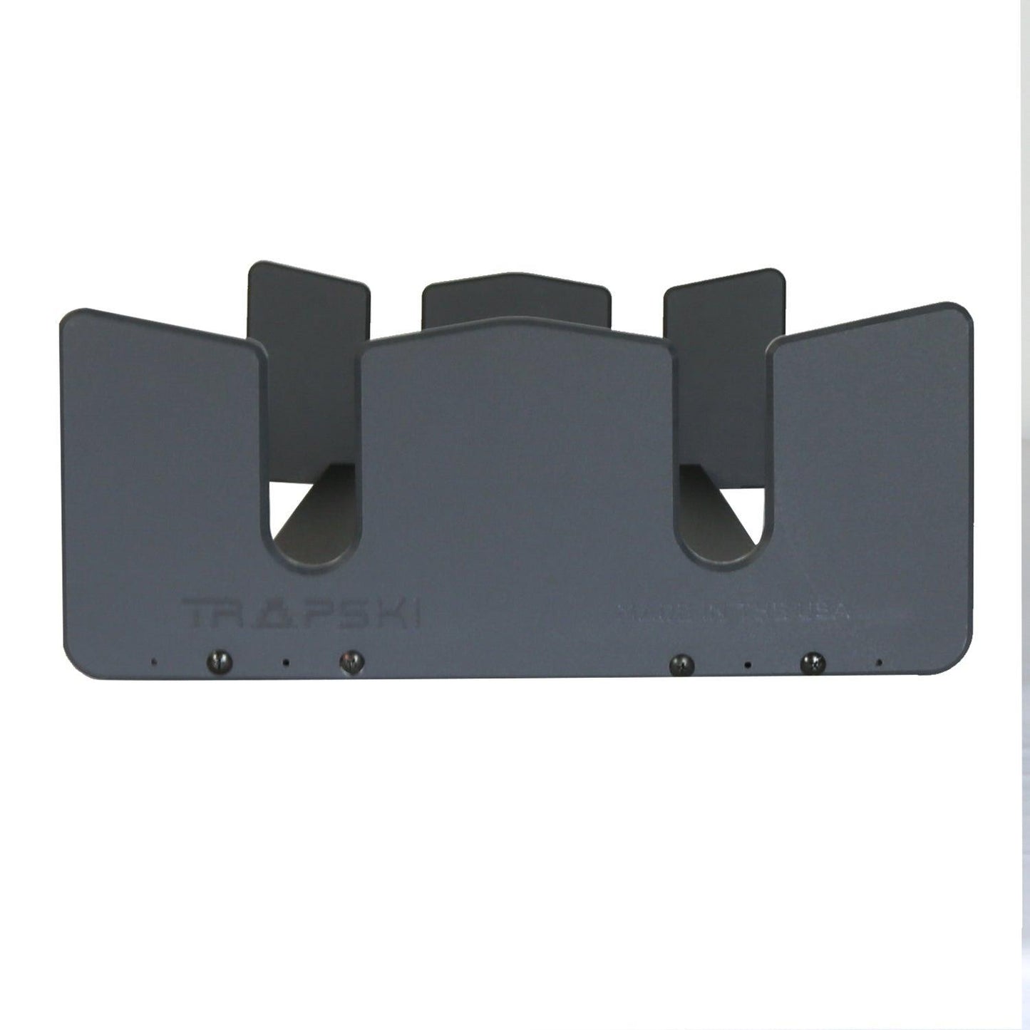 Trapski Lowpro Ski and Snowboard Rack Insert