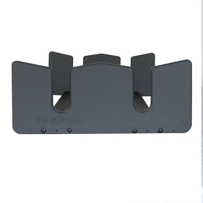 Trapski Lowpro Ski and Snowboard Rack Insert