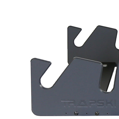 TRAPSKI LowPro Ski and Snowboard Rack Insert