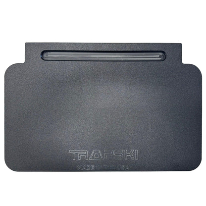Trapski Rectangle Golf Storage Rack and Shelf