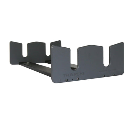 Trapski Ski Travel Bag Rack Insert and Strap