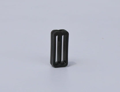 Trapski Voile Strap With Aluminum Buckle and Grip