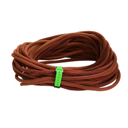 Trapski Voile Strap With Aluminum Buckle and Grip