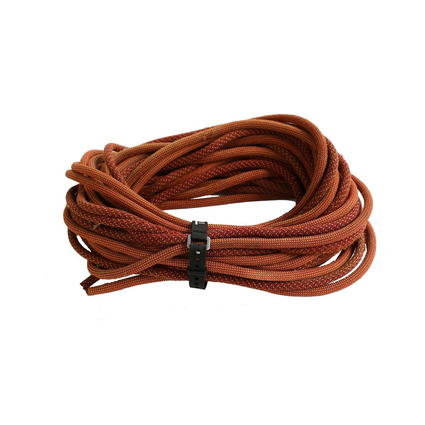 Trapski Voile UV Resistant Aluminum Buckle Straps