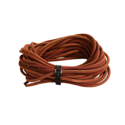 Trapski Voile UV Resistant Aluminum Buckle Straps