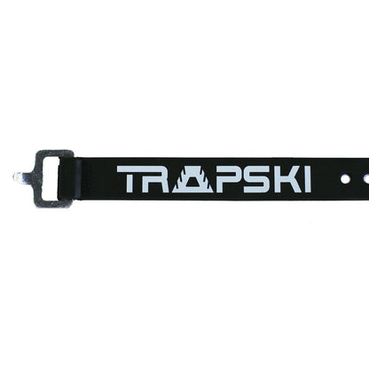 Trapski Voile UV Resistant Aluminum Buckle Straps