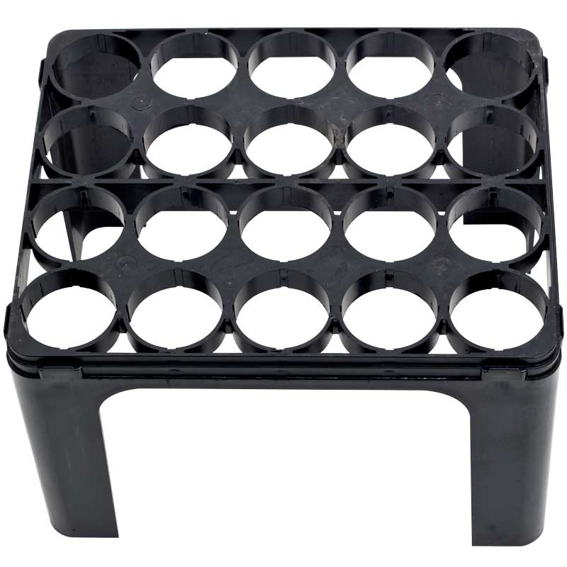 Tree Growing Cell Tray | Deepot Support Tray - Tampa soil911.com