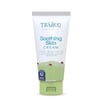 TruKid Trubaby Skin Cream 100 ml baby care tube white-green packaging Beauty Care Bag on Tampa Home & Garden Store