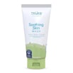 Shower gel TruKid Trubaby Soothing Skin Face & Body Wash by Beauty Care Bag, blue tube 236.5 ml on Tampa Home & Garden Store