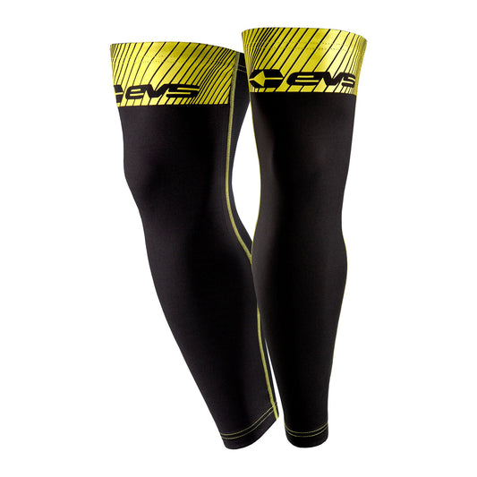 EVS Knee Brace Undersleeve - Tampa Home & Garden Store