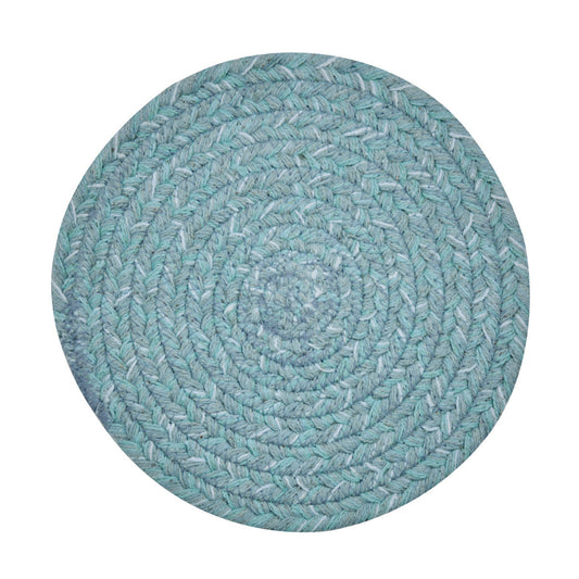 Dessous de plat tressé Spice Bin - Spice Island