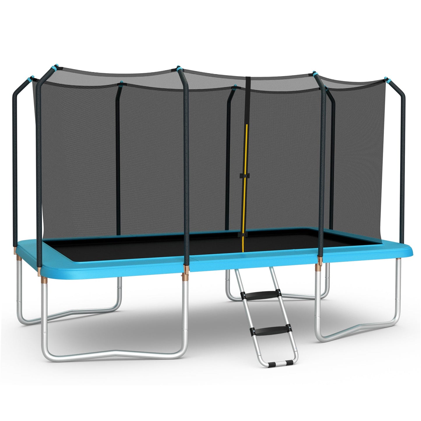 Folding Face Down Tanning Chair with Face Hole