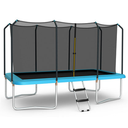 Folding Face Down Tanning Chair with Face Hole