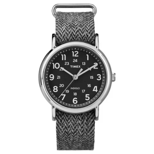 Timex Men's Weekender - Tampa Home & Garden Store
