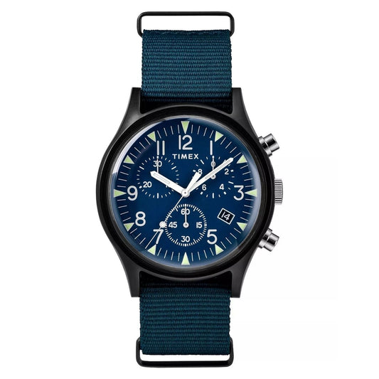 Timex Men's MK1 - Tampa Home & Garden Store