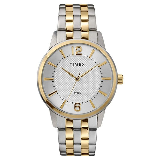 Timex Men's Classic - Tampa Home & Garden Store