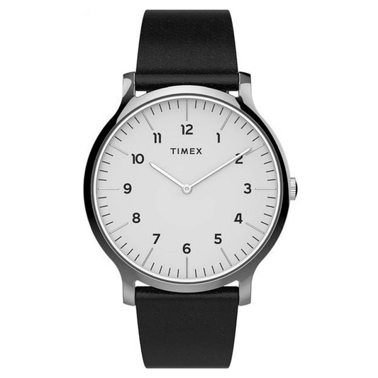 Timex Men's Norway - Tampa Home & Garden Store