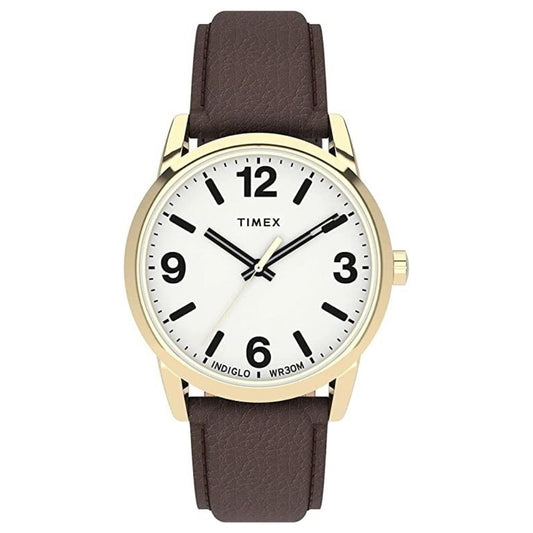 Timex Men's Reader - Tampa Home & Garden Store
