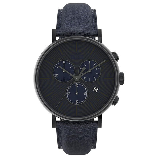 Timex Men's Fairfield - Tampa Home & Garden Store