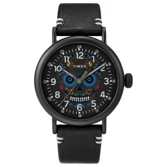 Timex Men's Los Muertos - Tampa Home & Garden Store