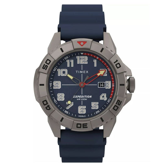Timex Men's Expedition North Ridge - Tampa Home & Garden Store