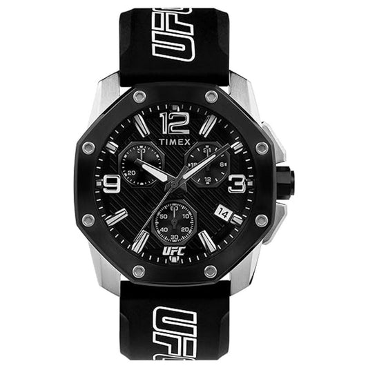 Timex Men's Icon - Tampa Home & Garden Store