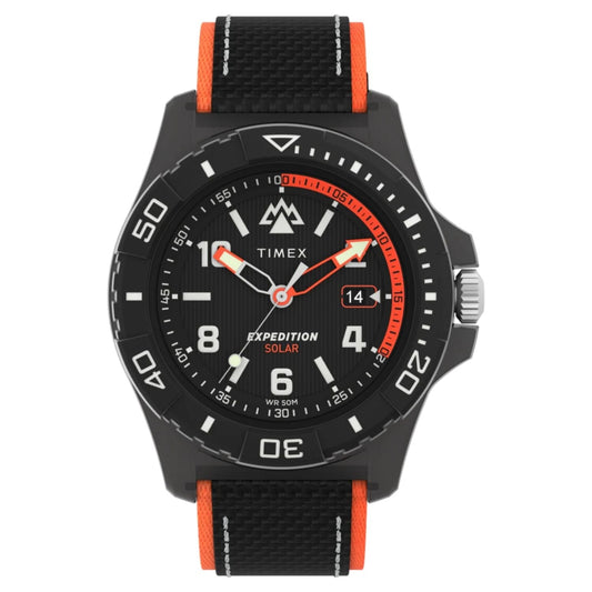 Timex Men's Expedition - Tampa Home & Garden Store