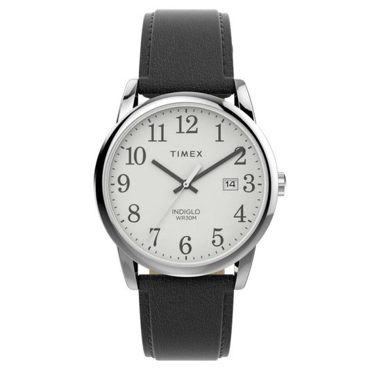 Timex Men's Classic - Tampa Home & Garden Store