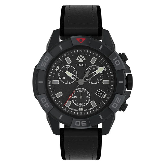Timex Men's Expedition - Tampa Home & Garden Store