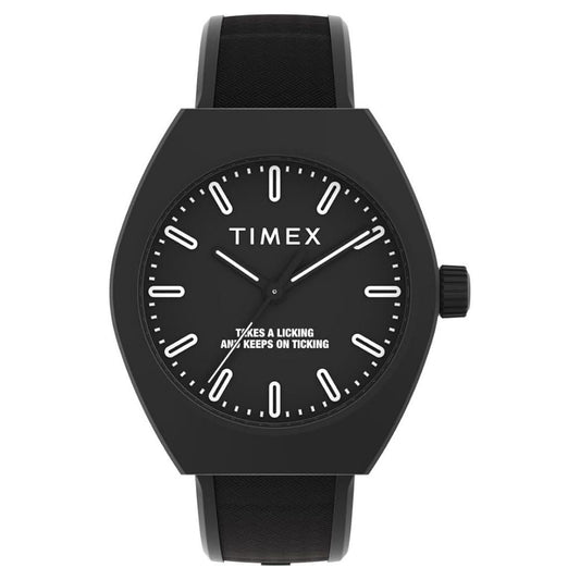 Timex Men's Eco-ceramic - Tampa Home & Garden Store