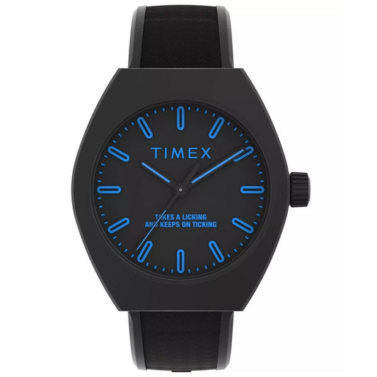 Timex Men's Trend - Tampa Home & Garden Store