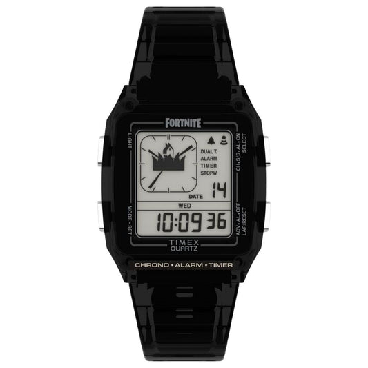Timex Men's Fortnite - Tampa Home & Garden Store