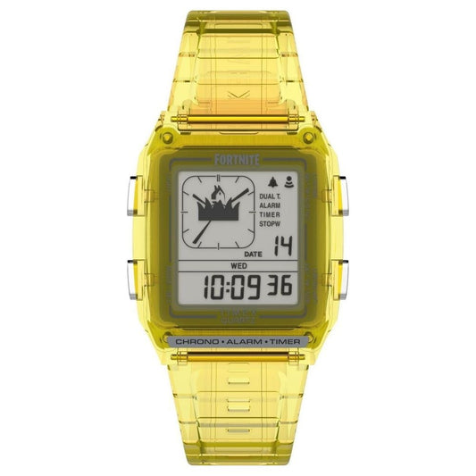 Timex Men's Fortnite - Tampa Home & Garden Store